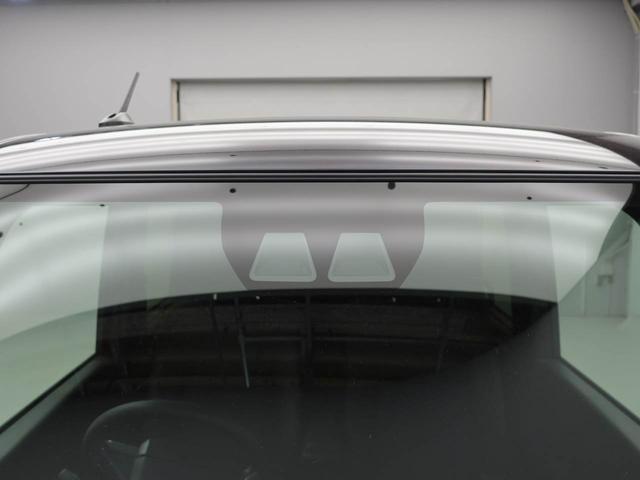 タントカスタムＸＬＥＤヘッドランプ　アルミホイール　キーフリーエントリー（愛知県）の中古車