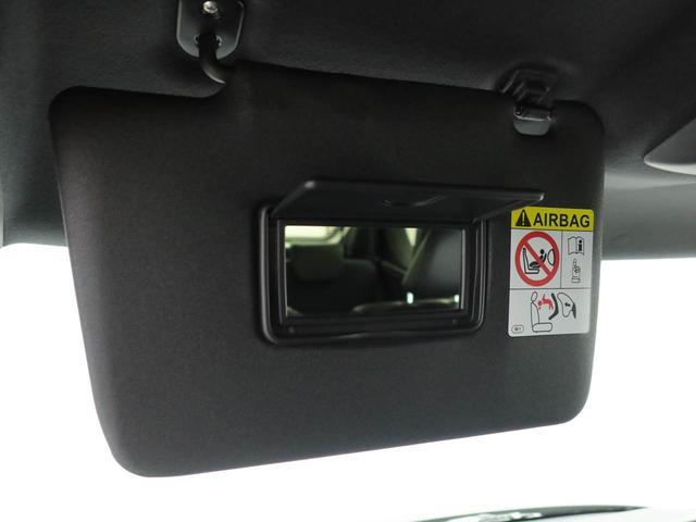 タントカスタムＸＬＥＤヘッドランプ　アルミホイール　キーフリーエントリー（愛知県）の中古車