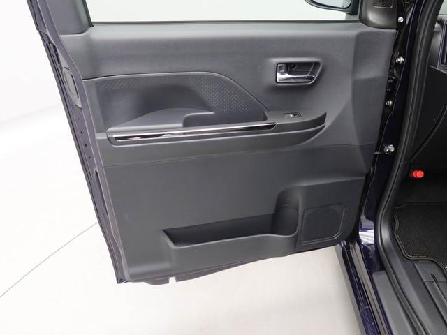 タントカスタムＸＬＥＤヘッドランプ　アルミホイール　キーフリーエントリー（愛知県）の中古車