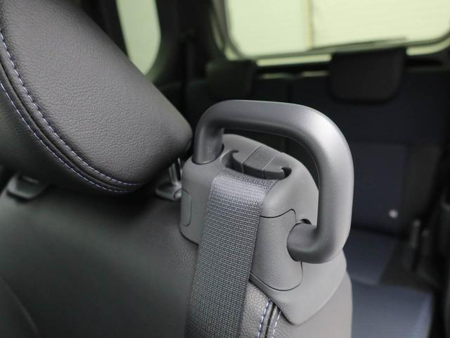 タントカスタムＸＬＥＤヘッドランプ　アルミホイール　キーフリーエントリー（愛知県）の中古車