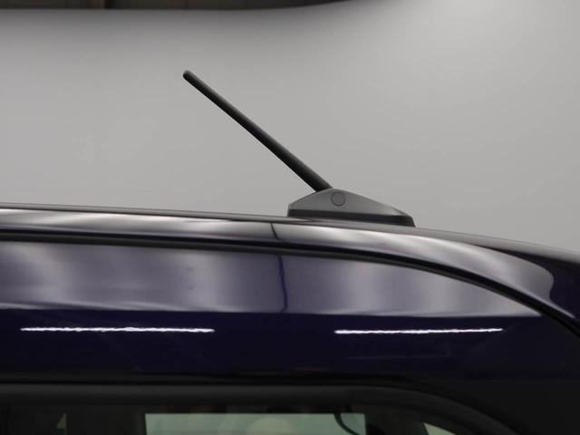 タントカスタムＸＬＥＤヘッドランプ　アルミホイール　キーフリーエントリー（愛知県）の中古車