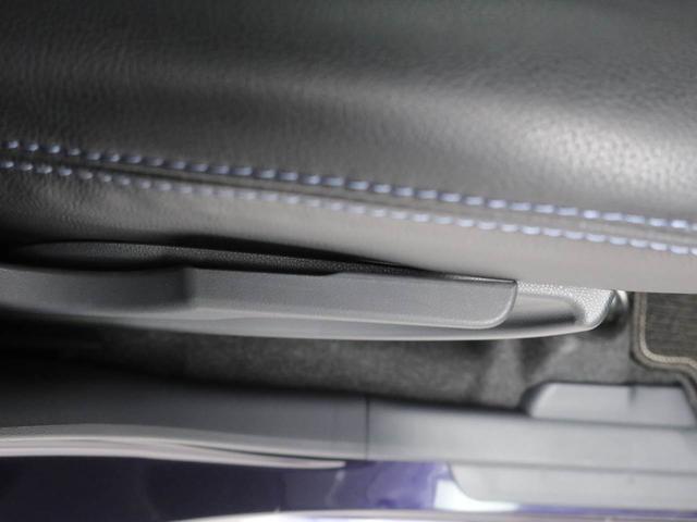 タントカスタムＸＬＥＤヘッドランプ　アルミホイール　キーフリーエントリー（愛知県）の中古車