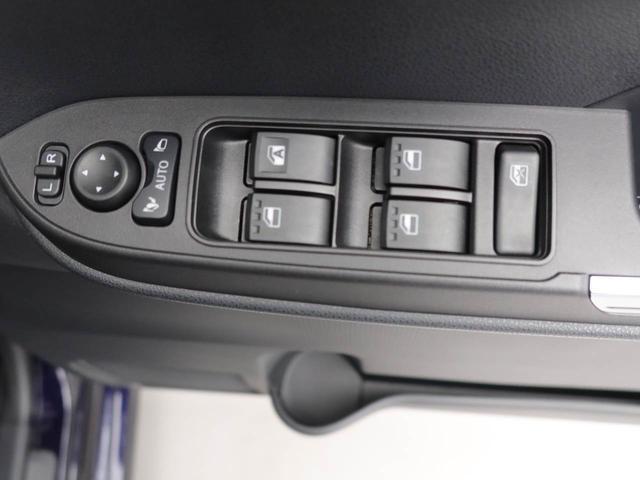 タントカスタムＸＬＥＤヘッドランプ　アルミホイール　キーフリーエントリー（愛知県）の中古車