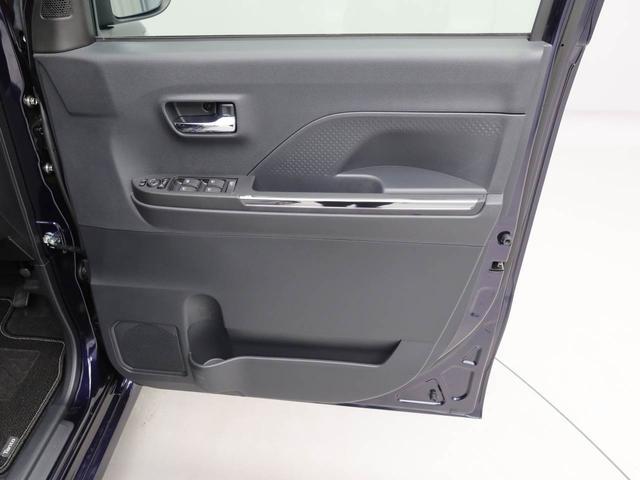 タントカスタムＸＬＥＤヘッドランプ　アルミホイール　キーフリーエントリー（愛知県）の中古車