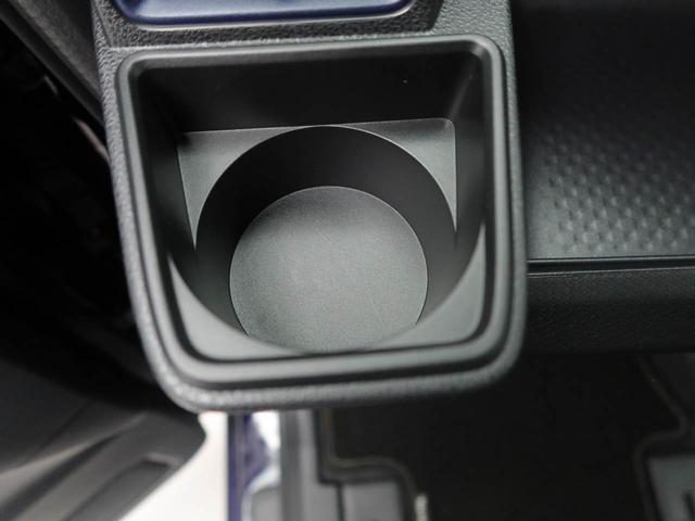 タントカスタムＸＬＥＤヘッドランプ　アルミホイール　キーフリーエントリー（愛知県）の中古車