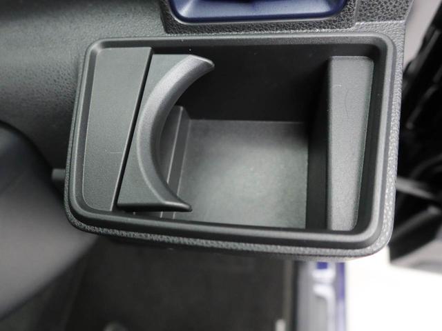 タントカスタムＸＬＥＤヘッドランプ　アルミホイール　キーフリーエントリー（愛知県）の中古車