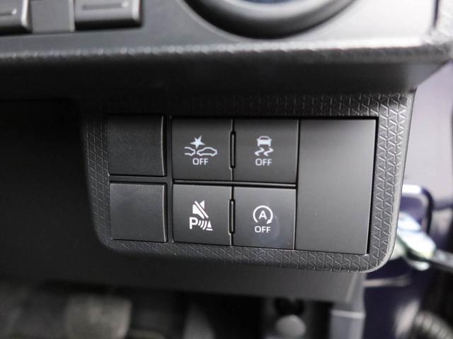 タントカスタムＸＬＥＤヘッドランプ　アルミホイール　キーフリーエントリー（愛知県）の中古車