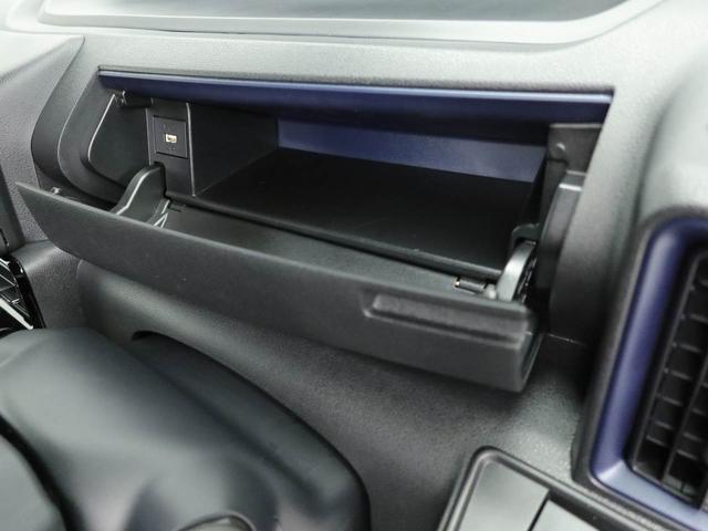 タントカスタムＸＬＥＤヘッドランプ　アルミホイール　キーフリーエントリー（愛知県）の中古車