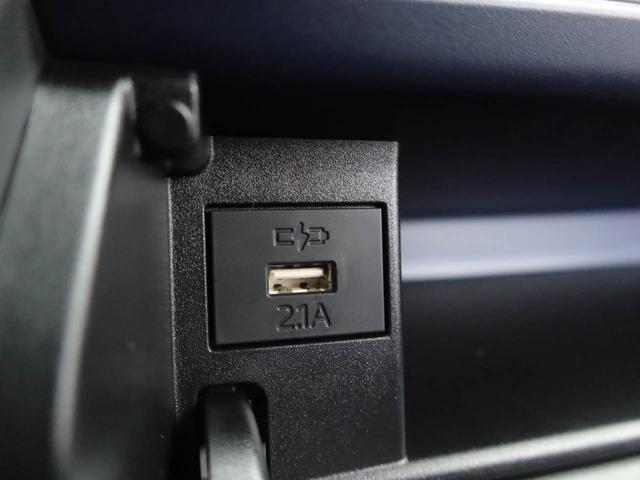 タントカスタムＸＬＥＤヘッドランプ　アルミホイール　キーフリーエントリー（愛知県）の中古車