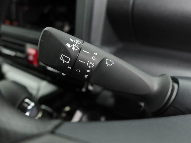 タントカスタムＸＬＥＤヘッドランプ　アルミホイール　キーフリーエントリー（愛知県）の中古車