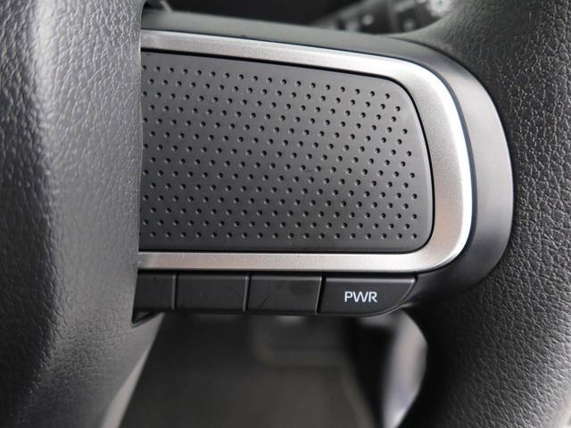 タントカスタムＸＬＥＤヘッドランプ　アルミホイール　キーフリーエントリー（愛知県）の中古車