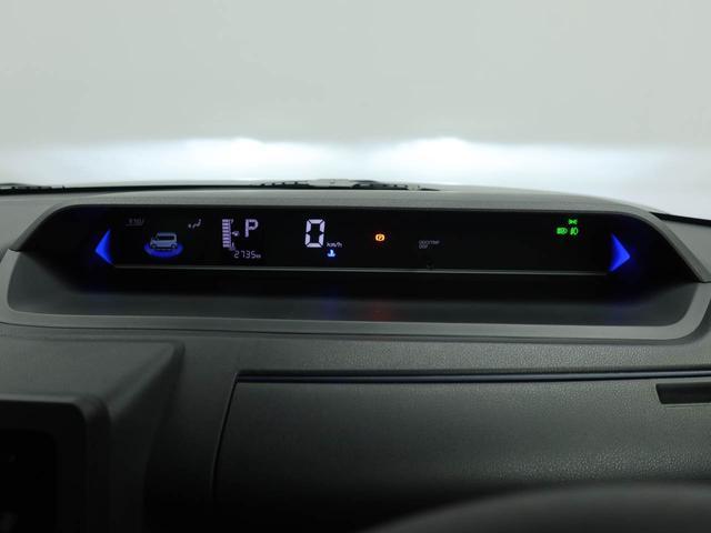 タントカスタムＸＬＥＤヘッドランプ　アルミホイール　キーフリーエントリー（愛知県）の中古車