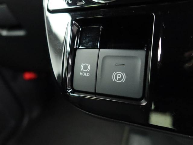 タントカスタムＸＬＥＤヘッドランプ　アルミホイール　キーフリーエントリー（愛知県）の中古車