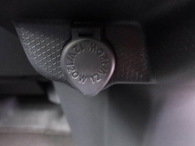 タントカスタムＸＬＥＤヘッドランプ　アルミホイール　キーフリーエントリー（愛知県）の中古車