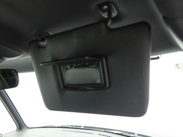 タントカスタムＸＬＥＤヘッドランプ　アルミホイール　キーフリーエントリー（愛知県）の中古車