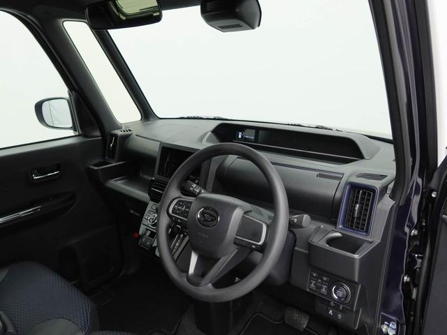 タントカスタムＸＬＥＤヘッドランプ　アルミホイール　キーフリーエントリー（愛知県）の中古車