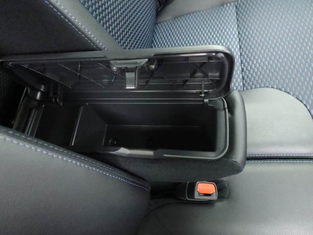 タントカスタムＸＬＥＤヘッドランプ　アルミホイール　キーフリーエントリー（愛知県）の中古車