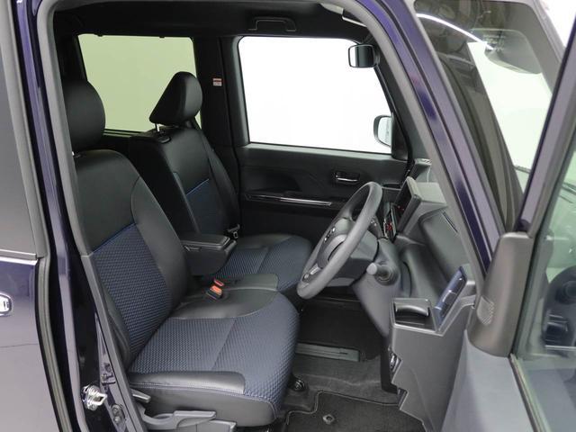 タントカスタムＸＬＥＤヘッドランプ　アルミホイール　キーフリーエントリー（愛知県）の中古車