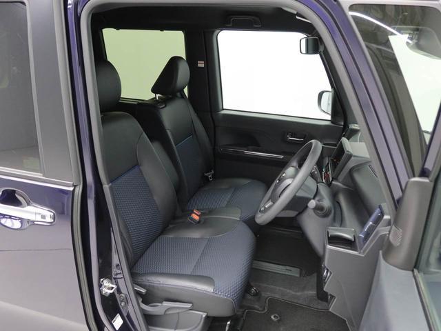 タントカスタムＸＬＥＤヘッドランプ　アルミホイール　キーフリーエントリー（愛知県）の中古車