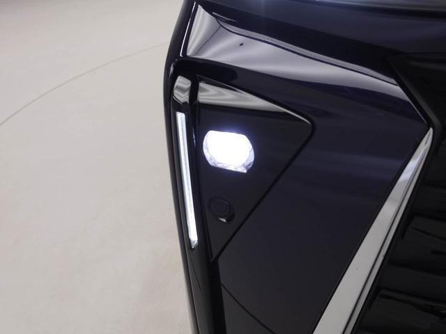 タントカスタムＸＬＥＤヘッドランプ　アルミホイール　キーフリーエントリー（愛知県）の中古車