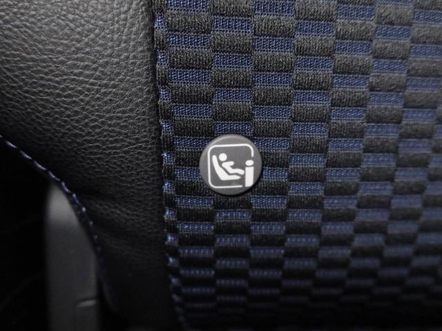 タントカスタムＸＬＥＤヘッドランプ　アルミホイール　キーフリーエントリー（愛知県）の中古車