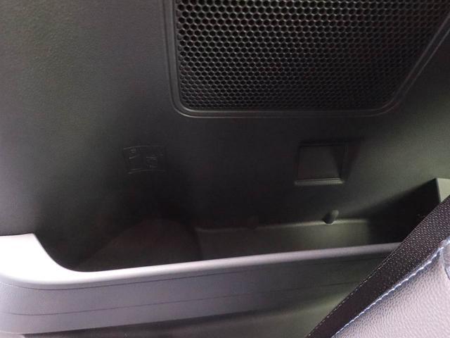 タントカスタムＸＬＥＤヘッドランプ　アルミホイール　キーフリーエントリー（愛知県）の中古車