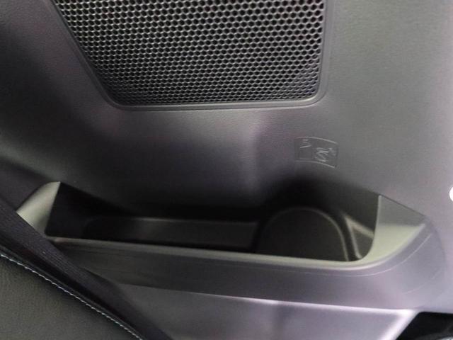 タントカスタムＸＬＥＤヘッドランプ　アルミホイール　キーフリーエントリー（愛知県）の中古車