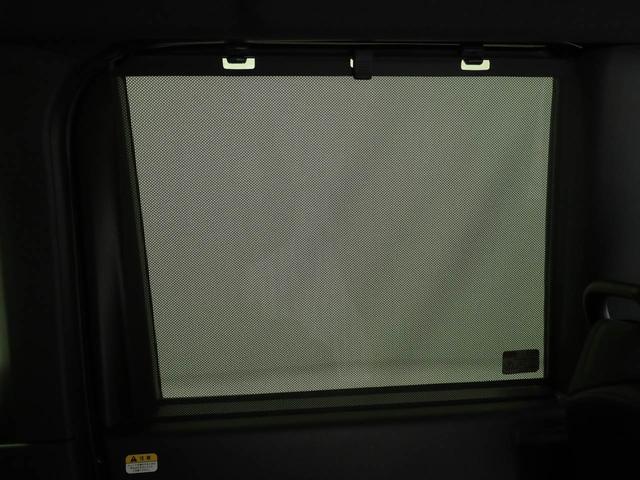 タントカスタムＸＬＥＤヘッドランプ　アルミホイール　キーフリーエントリー（愛知県）の中古車