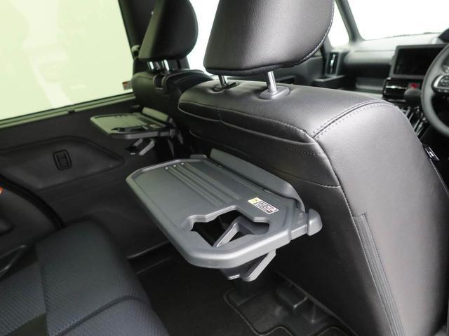 タントカスタムＸＬＥＤヘッドランプ　アルミホイール　キーフリーエントリー（愛知県）の中古車