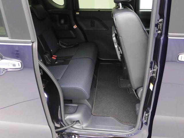 タントカスタムＸＬＥＤヘッドランプ　アルミホイール　キーフリーエントリー（愛知県）の中古車