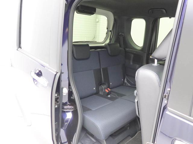 タントカスタムＸＬＥＤヘッドランプ　アルミホイール　キーフリーエントリー（愛知県）の中古車