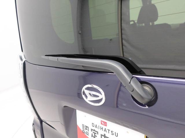 タントカスタムＸＬＥＤヘッドランプ　アルミホイール　キーフリーエントリー（愛知県）の中古車