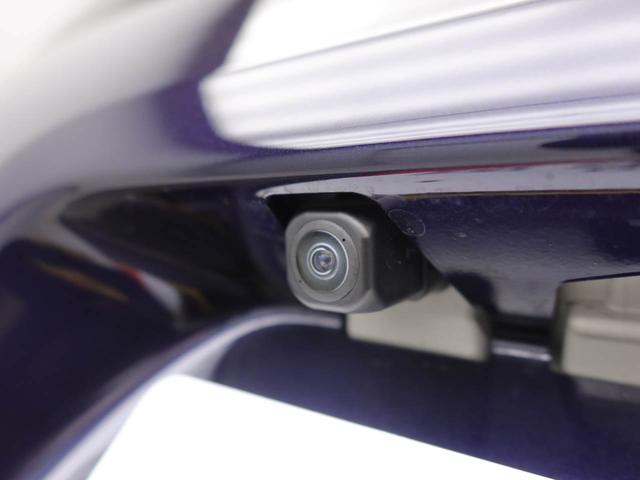 タントカスタムＸＬＥＤヘッドランプ　アルミホイール　キーフリーエントリー（愛知県）の中古車