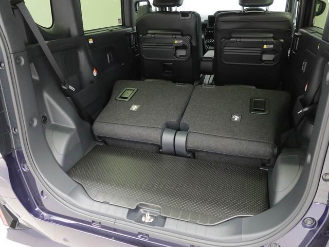 タントカスタムＸＬＥＤヘッドランプ　アルミホイール　キーフリーエントリー（愛知県）の中古車