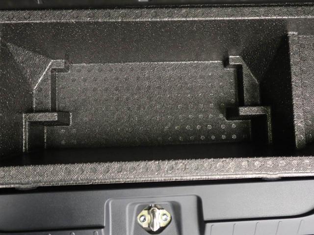 タントカスタムＸＬＥＤヘッドランプ　アルミホイール　キーフリーエントリー（愛知県）の中古車