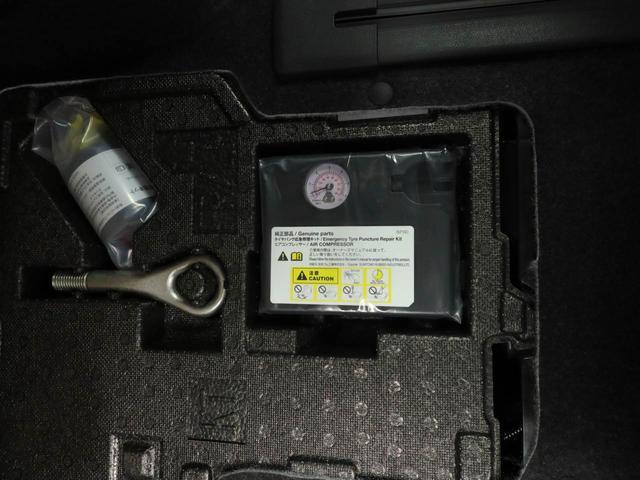 タントカスタムＸＬＥＤヘッドランプ　アルミホイール　キーフリーエントリー（愛知県）の中古車