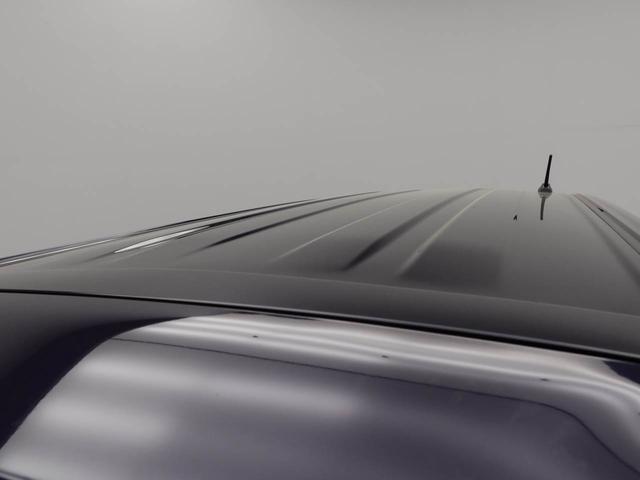 タントカスタムＸＬＥＤヘッドランプ　アルミホイール　キーフリーエントリー（愛知県）の中古車