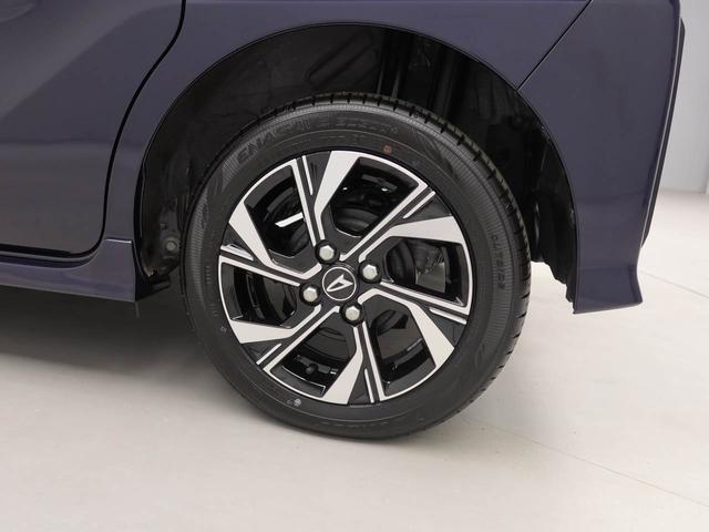 タントカスタムＸＬＥＤヘッドランプ　アルミホイール　キーフリーエントリー（愛知県）の中古車