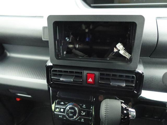 タントカスタムRSオーディオレス バックカメラ 電子パーキング 両側電動スライドドア LEDヘッドライト キーフリー(愛知県)の中古車