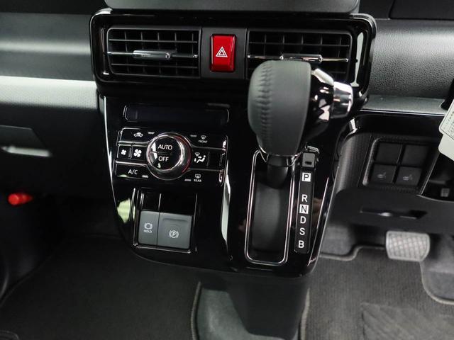 タントカスタムRSオーディオレス バックカメラ 電子パーキング 両側電動スライドドア LEDヘッドライト キーフリー(愛知県)の中古車