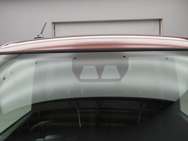 タントカスタムRSオーディオレス バックカメラ 電子パーキング 両側電動スライドドア LEDヘッドライト キーフリー(愛知県)の中古車