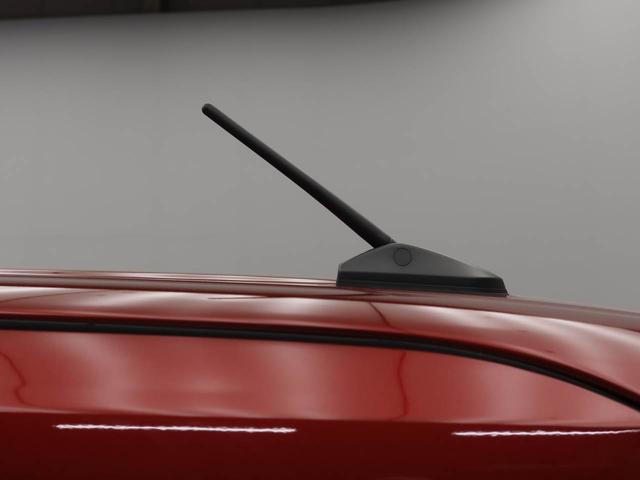 タントカスタムRSオーディオレス バックカメラ 電子パーキング 両側電動スライドドア LEDヘッドライト キーフリー(愛知県)の中古車