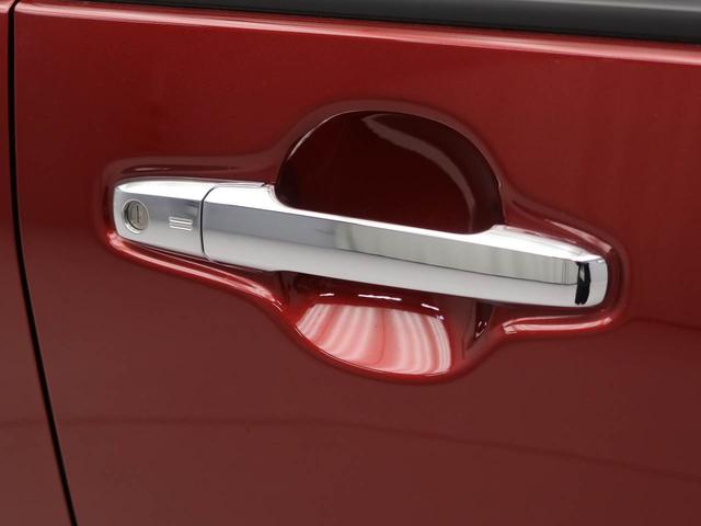 タントカスタムRSオーディオレス バックカメラ 電子パーキング 両側電動スライドドア LEDヘッドライト キーフリー(愛知県)の中古車