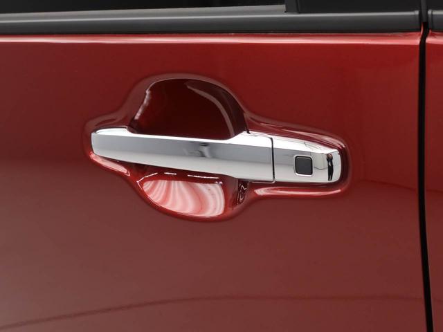 タントカスタムRSオーディオレス バックカメラ 電子パーキング 両側電動スライドドア LEDヘッドライト キーフリー(愛知県)の中古車