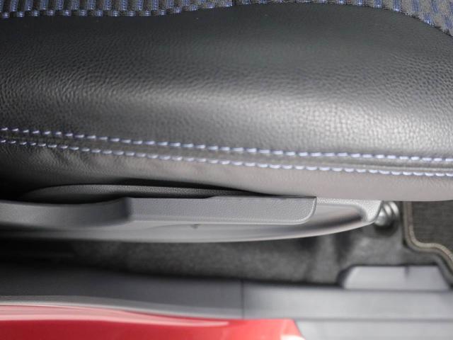 タントカスタムRSオーディオレス バックカメラ 電子パーキング 両側電動スライドドア LEDヘッドライト キーフリー(愛知県)の中古車