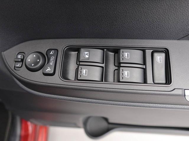 タントカスタムRSオーディオレス バックカメラ 電子パーキング 両側電動スライドドア LEDヘッドライト キーフリー(愛知県)の中古車