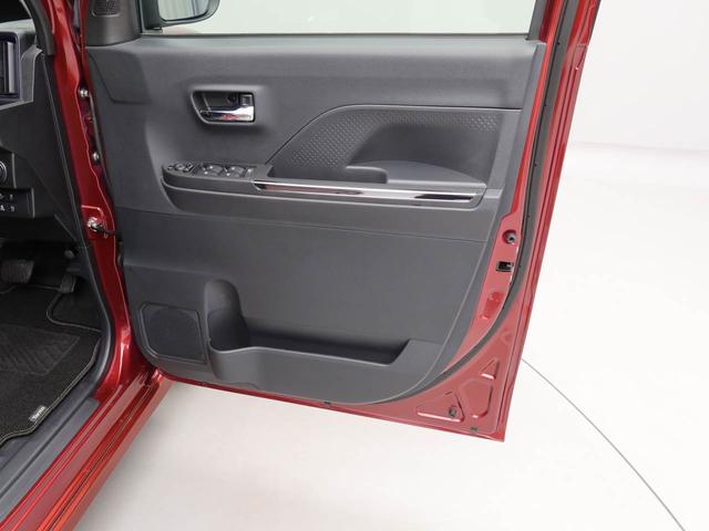 タントカスタムRSオーディオレス バックカメラ 電子パーキング 両側電動スライドドア LEDヘッドライト キーフリー(愛知県)の中古車