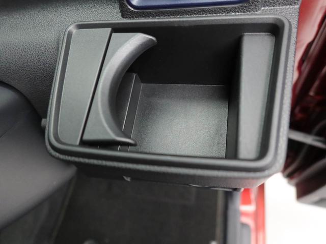 タントカスタムRSオーディオレス バックカメラ 電子パーキング 両側電動スライドドア LEDヘッドライト キーフリー(愛知県)の中古車