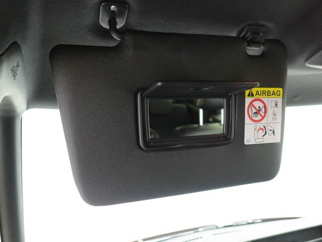 タントカスタムRSオーディオレス バックカメラ 電子パーキング 両側電動スライドドア LEDヘッドライト キーフリー(愛知県)の中古車