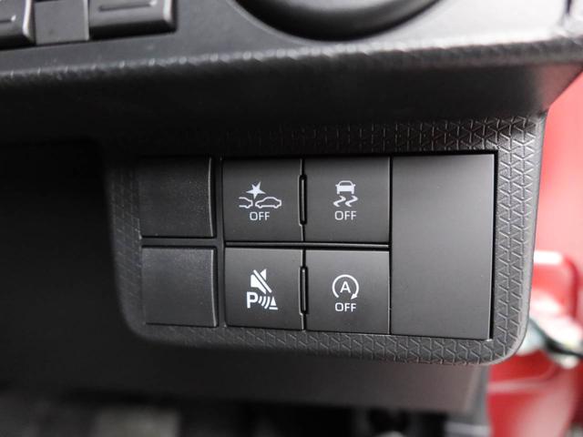 タントカスタムRSオーディオレス バックカメラ 電子パーキング 両側電動スライドドア LEDヘッドライト キーフリー(愛知県)の中古車